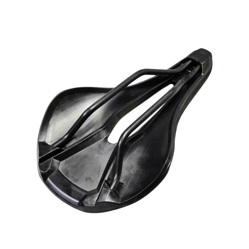 Detailed seat dimensions for perfect fit