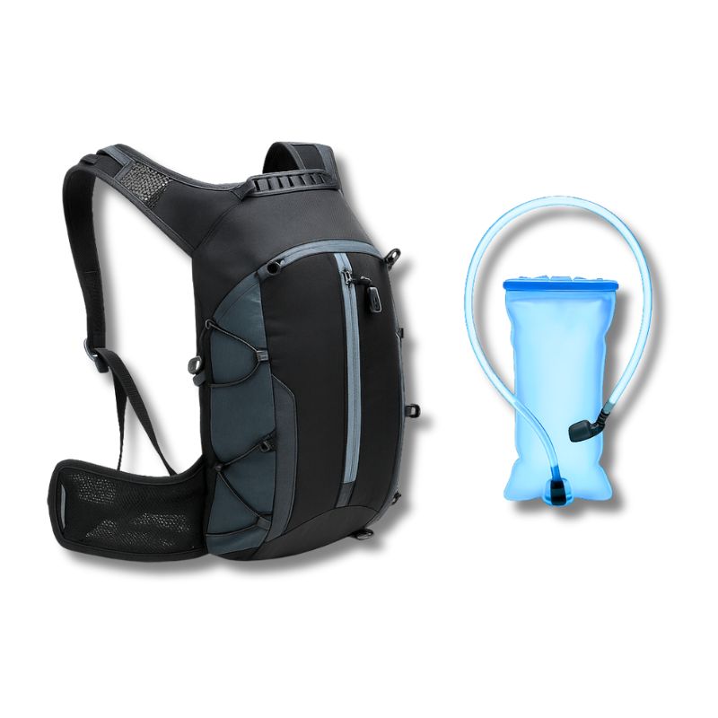 Hydration Backpack 2L